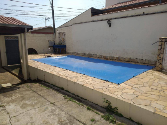 Imagem Casa com 2 Quartos à Venda, 210 m² em Vila Todos Os Santos - Indaiatuba Imagem Casa com 2 Quartos à Venda, 210 m² em Vila Todos Os Santos - Indaiatuba