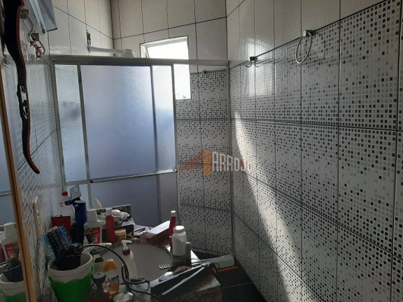 Imagem Sobrado com 3 Quartos à Venda, 140 m² em Vila Granada - São Paulo Imagem Sobrado com 3 Quartos à Venda, 140 m² em Vila Granada - São Paulo