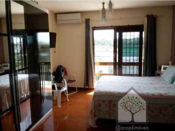 Imagem Casa com 6 Quartos à Venda, 291 m² em Agronômica - Florianópolis Imagem Casa com 6 Quartos à Venda, 291 m² em Agronômica - Florianópolis