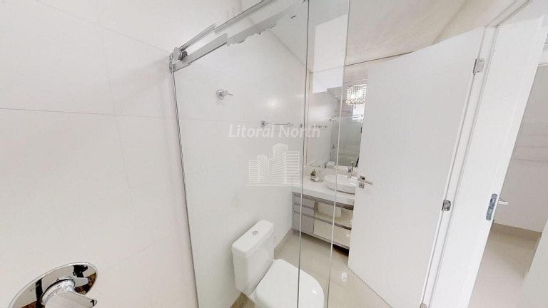 Imagem Apartamento com 3 Quartos à Venda, 150 m² em Centro - Balneário Camboriú Imagem Apartamento com 3 Quartos à Venda, 150 m² em Centro - Balneário Camboriú