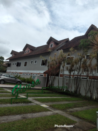 Imagem Casa com 3 Quartos à Venda, 100 m² em Riviera De São Lourenço - Bertioga Imagem Casa com 3 Quartos à Venda, 100 m² em Riviera De São Lourenço - Bertioga