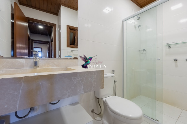 Imagem Apartamento com 3 Quartos à Venda, 98 m² em Centro - Gramado Imagem Apartamento com 3 Quartos à Venda, 98 m² em Centro - Gramado