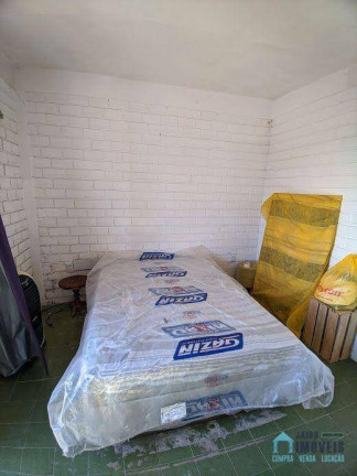 Imagem Apartamento com 1 Quarto à Venda, 40 m² em Centro - Balneário Pinhal Imagem Apartamento com 1 Quarto à Venda, 40 m² em Centro - Balneário Pinhal