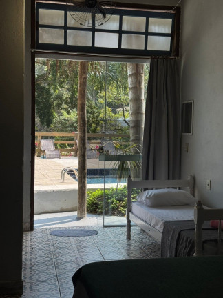 Imagem Imóvel com 10 Quartos à Venda, 500 m² em Pereque - Ilhabela Imagem Imóvel com 10 Quartos à Venda, 500 m² em Pereque - Ilhabela