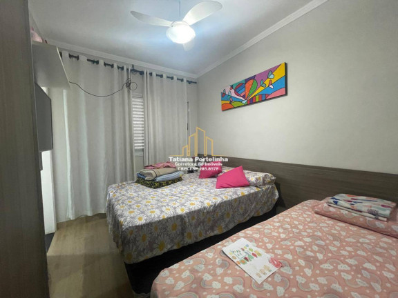 Imagem Apartamento com 3 Quartos à Venda, 78 m² em Novo Osasco - Osasco Imagem Apartamento com 3 Quartos à Venda, 78 m² em Novo Osasco - Osasco