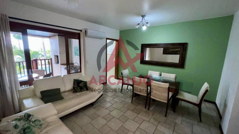 Imagem Apartamento com 3 Quartos à Venda, 103 m² em Praia Grande - Ubatuba Imagem Apartamento com 3 Quartos à Venda, 103 m² em Praia Grande - Ubatuba
