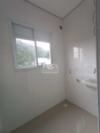 Imagem Apartamento com 2 Quartos à Venda, 69 m² em Itararé - São Vicente