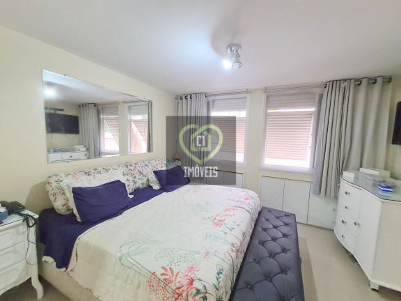 Imagem Apartamento com 2 Quartos à Venda, 140 m² em Sumaré - São Paulo Imagem Apartamento com 2 Quartos à Venda, 140 m² em Sumaré - São Paulo