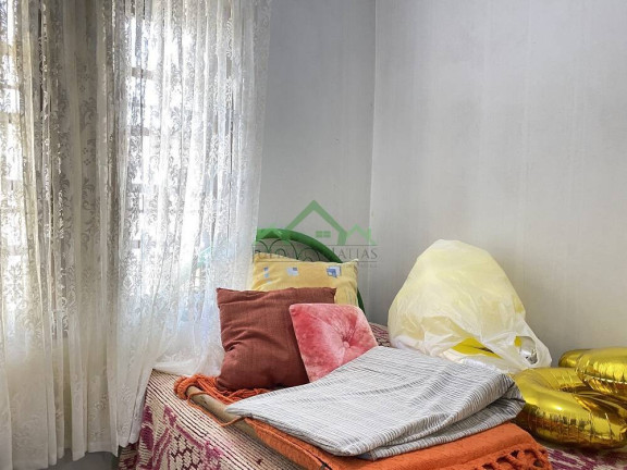 Imagem Casa com 4 Quartos à Venda, 160 m² em Costeira - Balneário Barra Do Sul Imagem Casa com 4 Quartos à Venda, 160 m² em Costeira - Balneário Barra Do Sul