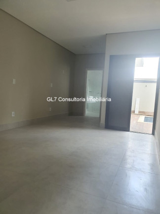 Imagem Casa com 3 Quartos à Venda, em Jardim Residencial Dona Maria José - Indaiatuba Imagem Casa com 3 Quartos à Venda, em Jardim Residencial Dona Maria José - Indaiatuba
