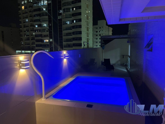 Imagem Imóvel com 3 Quartos à Venda, 153 m² em Muquiçaba - Guarapari