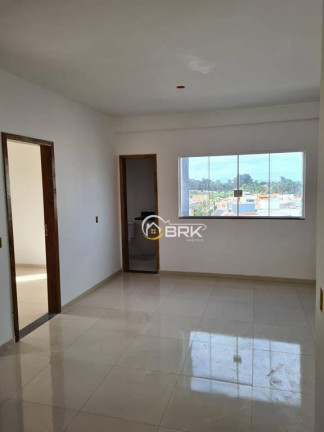 Imagem Apartamento com 2 Quartos à Venda, 66 m² em Vila Formosa - São Paulo