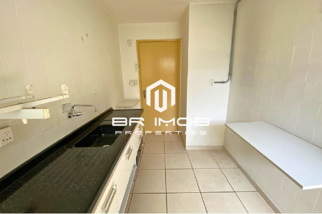 Imagem Imóvel com 3 Quartos à Venda, 79 m² em Aclimação - São Paulo Imagem Imóvel com 3 Quartos à Venda, 79 m² em Aclimação - São Paulo