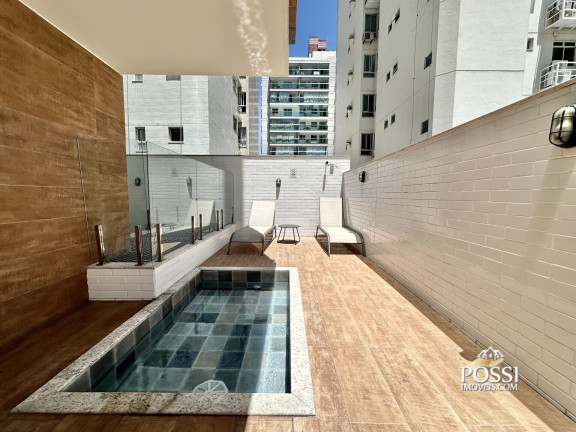 Imagem Apartamento com 2 Quartos à Venda, 58 m² em Praia Da Costa - Vila Velha Imagem Apartamento com 2 Quartos à Venda, 58 m² em Praia Da Costa - Vila Velha