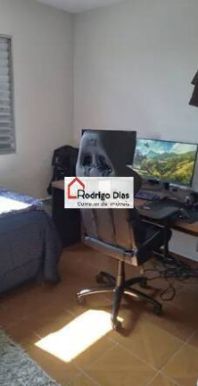 Imagem Apartamento com 2 Quartos para Temporada, 60 m² em Ponte De São João - Jundiaí