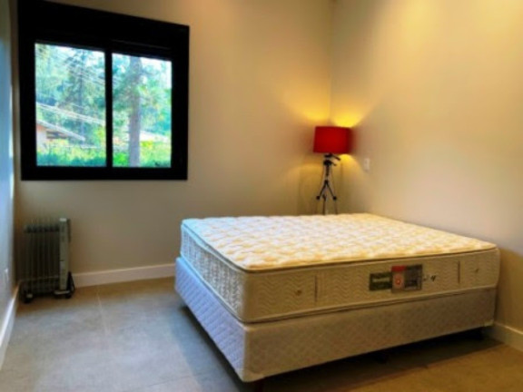 Imagem Imóvel com 3 Quartos à Venda, 405 m² em Tanque - Atibaia Imagem Imóvel com 3 Quartos à Venda, 405 m² em Tanque - Atibaia