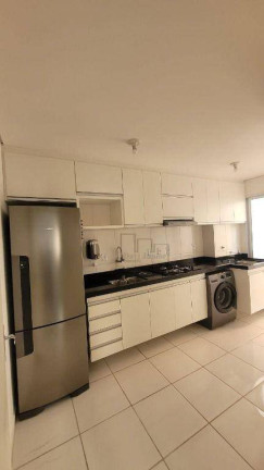 Imagem Apartamento com 2 Quartos à Venda, 80 m² em Jardim Celeste - Sorocaba Imagem Apartamento com 2 Quartos à Venda, 80 m² em Jardim Celeste - Sorocaba