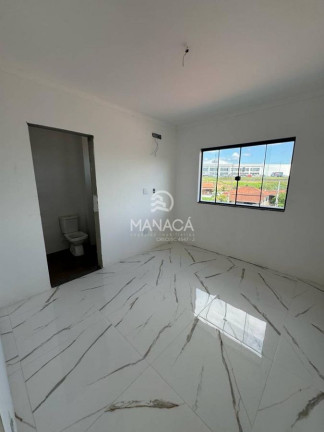 Imagem Apartamento com 2 Quartos à Venda, 60 m² em Jardim Icaraí - Barra Velha Imagem Apartamento com 2 Quartos à Venda, 60 m² em Jardim Icaraí - Barra Velha