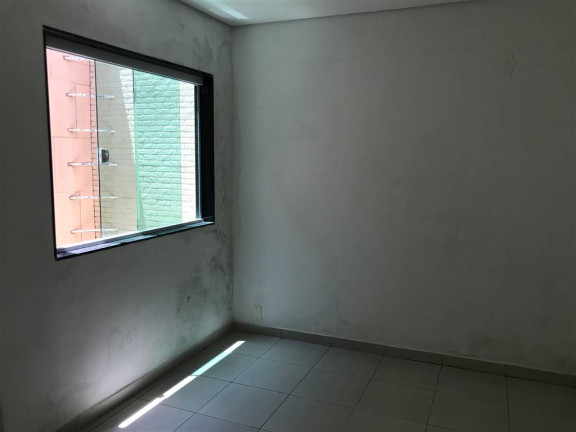 Imagem Casa com 3 Quartos à Venda, 191 m² em Ocian - Praia Grande