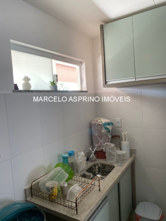 Imagem Imóvel com 2 Quartos à Venda, 68 m² em Aritaguá - Ilhéus Imagem Imóvel com 2 Quartos à Venda, 68 m² em Aritaguá - Ilhéus