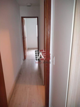 Imagem Sobrado com 2 Quartos à Venda, 60 m² em Vila Araguaia - São Paulo Imagem Sobrado com 2 Quartos à Venda, 60 m² em Vila Araguaia - São Paulo