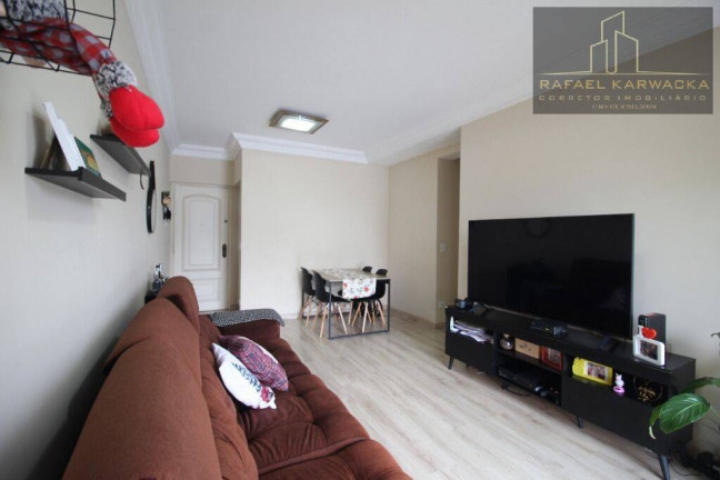 Imagem Apartamento com 2 Quartos à Venda, 90 m² em Km 18 - Osasco Imagem Apartamento com 2 Quartos à Venda, 90 m² em Km 18 - Osasco