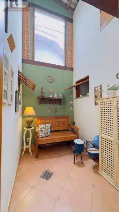 Imagem Casa com 3 Quartos à Venda, 251 m² em Bragança Paulista Imagem Casa com 3 Quartos à Venda, 251 m² em Bragança Paulista