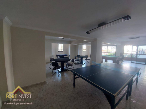 Imagem Imóvel com 3 Quartos à Venda, 127 m² em Canto Do Forte - Praia Grande Imagem Imóvel com 3 Quartos à Venda, 127 m² em Canto Do Forte - Praia Grande