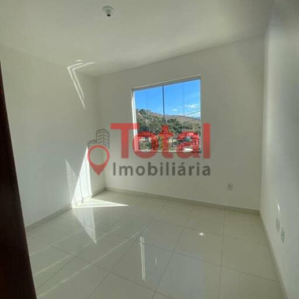 Imagem Apartamento com 2 Quartos à Venda, 360 m² em Eldorado - Timóteo Imagem Apartamento com 2 Quartos à Venda, 360 m² em Eldorado - Timóteo