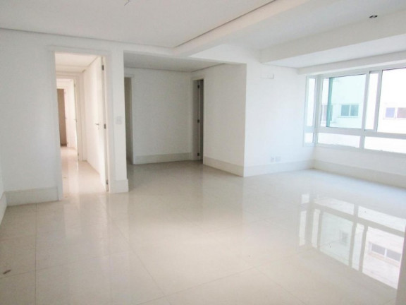 Imagem Imóvel com 3 Quartos à Venda, 395 m² em Auxiliadora - Porto Alegre