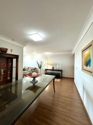 Imagem Imóvel com 4 Quartos à Venda, 150 m² em Mata Da Praia - Vitória Imagem Imóvel com 4 Quartos à Venda, 150 m² em Mata Da Praia - Vitória