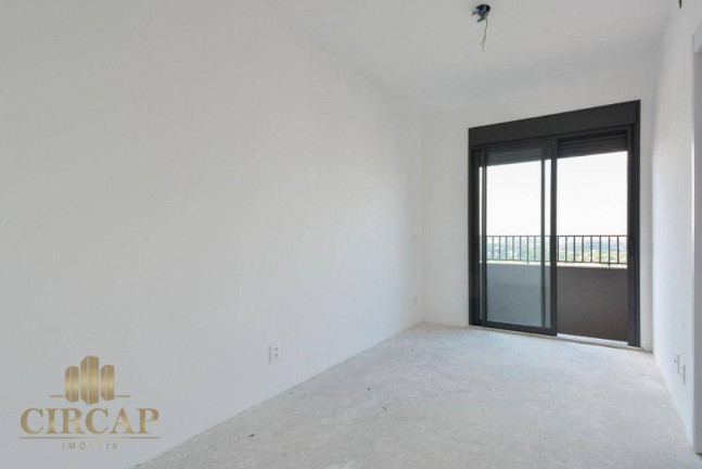 Imagem Apartamento com 3 Quartos à Venda, 170 m² em Pinheiros - São Paulo Imagem Apartamento com 3 Quartos à Venda, 170 m² em Pinheiros - São Paulo