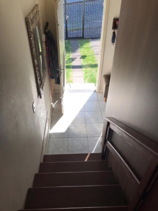 Imagem Sobrado com 2 Quartos à Venda, 70 m² em Santa Catarina - Caxias Do Sul Imagem Sobrado com 2 Quartos à Venda, 70 m² em Santa Catarina - Caxias Do Sul