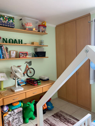 Imagem Imóvel com 3 Quartos à Venda, 60 m² em Vila Alpina - São Paulo Imagem Imóvel com 3 Quartos à Venda, 60 m² em Vila Alpina - São Paulo