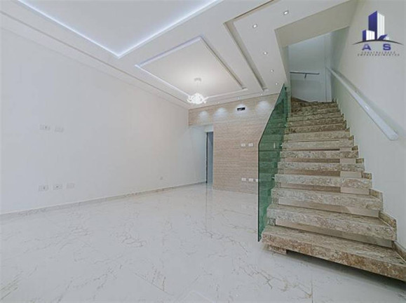 Imagem Casa com 2 Quartos à Venda, 137 m² em Caiçara - Praia Grande Imagem Casa com 2 Quartos à Venda, 137 m² em Caiçara - Praia Grande