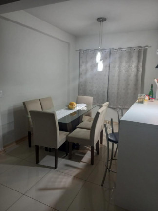 Imagem Imóvel com 2 Quartos à Venda, 20 m² em Jardim Algarve - Alvorada Imagem Imóvel com 2 Quartos à Venda, 20 m² em Jardim Algarve - Alvorada
