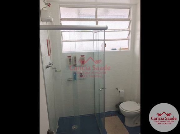 Imagem Apartamento com 2 Quartos à Venda, 72 m² em Bela Vista - São Paulo
