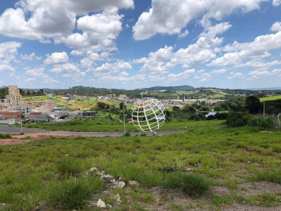 Imagem Terreno à Venda, 2.137 m² em Bella Atibaia - Atibaia Imagem Terreno à Venda, 2.137 m² em Bella Atibaia - Atibaia