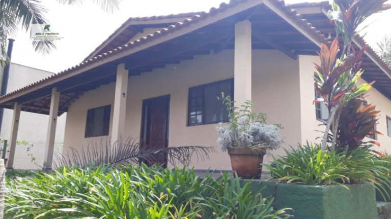 Imagem Casa de Condomínio com 3 Quartos à Venda, 1.200 m² em Alto Da Serra - São Roque Imagem Casa de Condomínio com 3 Quartos à Venda, 1.200 m² em Alto Da Serra - São Roque