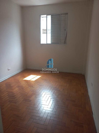 Imagem Apartamento com 2 Quartos à Venda, 80 m² em Belém - São Paulo Imagem Apartamento com 2 Quartos à Venda, 80 m² em Belém - São Paulo