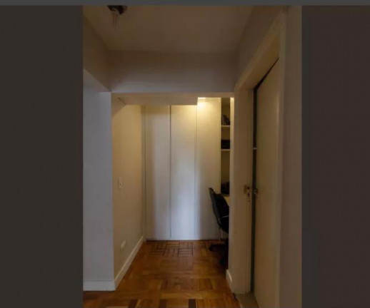 Imagem Apartamento com 3 Quartos à Venda, 92 m² em água Fria - São Paulo Imagem Apartamento com 3 Quartos à Venda, 92 m² em água Fria - São Paulo