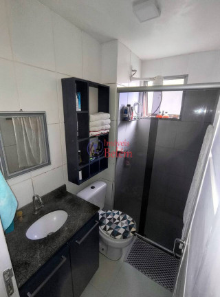 Imagem Apartamento com 2 Quartos à Venda, 54 m² em Tapanã (icoaraci) - Belém Imagem Apartamento com 2 Quartos à Venda, 54 m² em Tapanã (icoaraci) - Belém