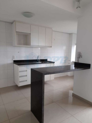 Imagem Apartamento para Alugar, em Jardim Botânico - Ribeirão Preto Imagem Apartamento para Alugar, em Jardim Botânico - Ribeirão Preto