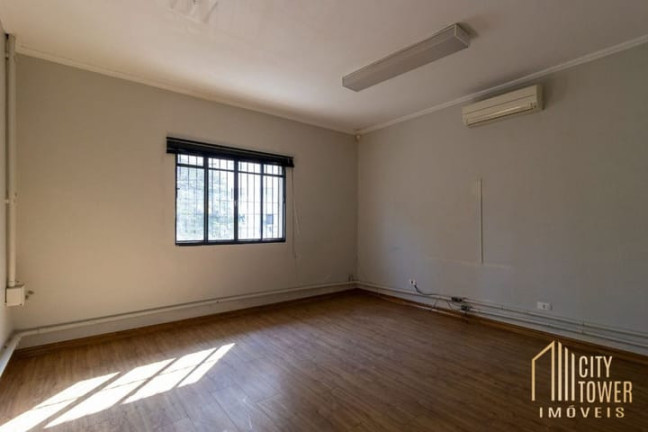 Imagem Casa com 3 Quartos à Venda, 208 m² em Vila Congonhas - São Paulo Imagem Casa com 3 Quartos à Venda, 208 m² em Vila Congonhas - São Paulo
