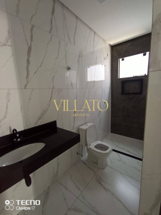 Imagem Casa com 2 Quartos à Venda, 125 m² em Residencial Santa Fé I - Goiânia Imagem Casa com 2 Quartos à Venda, 125 m² em Residencial Santa Fé I - Goiânia