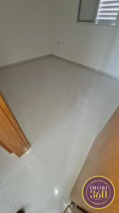 Imagem Apartamento com 2 Quartos à Venda, 48 m² em Vila Matilde - São Paulo Imagem Apartamento com 2 Quartos à Venda, 48 m² em Vila Matilde - São Paulo