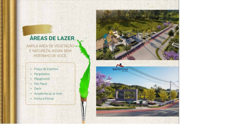 Imagem Terreno à Venda, 6 m² em Canasvieiras - Florianópolis Imagem Terreno à Venda, 6 m² em Canasvieiras - Florianópolis