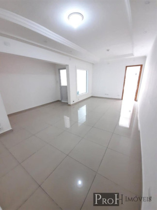 Casa com 4 Quartos à Venda, 249 m² em Jardim Irene - Santo André