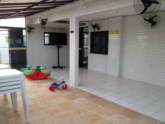 Imagem Apartamento com 3 Quartos à Venda, 70 m² em Encruzilhada - Recife Imagem Apartamento com 3 Quartos à Venda, 70 m² em Encruzilhada - Recife