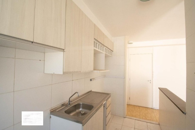 Imagem Imóvel com 2 Quartos à Venda, 65 m² em Jardim Prudência - São Paulo Imagem Imóvel com 2 Quartos à Venda, 65 m² em Jardim Prudência - São Paulo